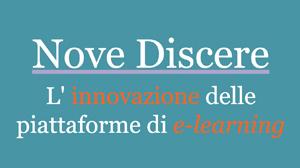 Progetto del Master 35